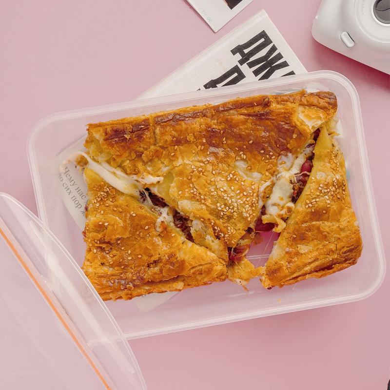 Вкусные пироги на разные праздники с примерами Вкусные пироги на разные праздники с примерами