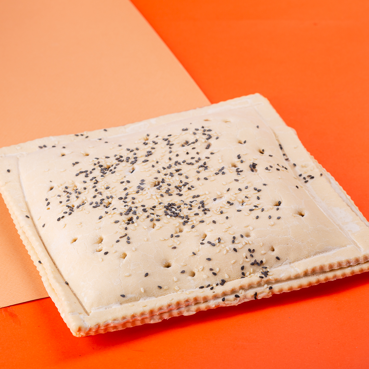 Пирог-полуфабрикат Пирог-полуфабрикат