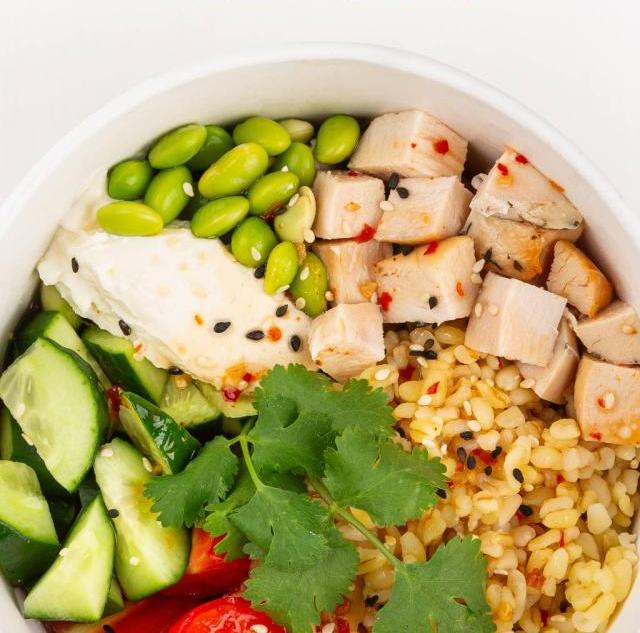 Акции октября 2025