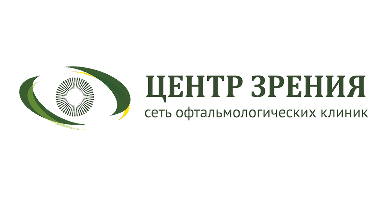 Центр Зрения