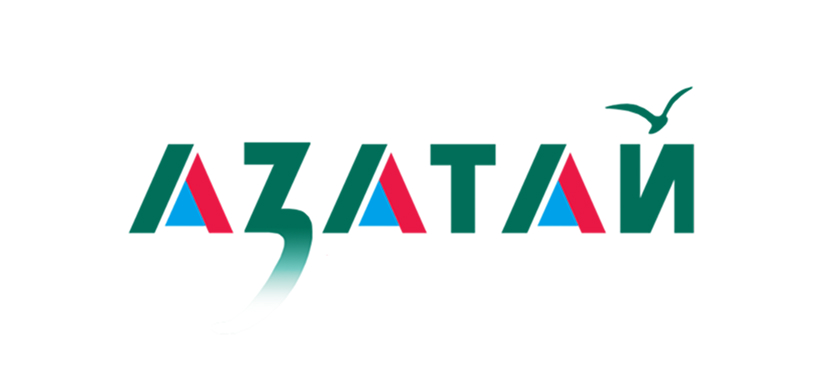 Азатай