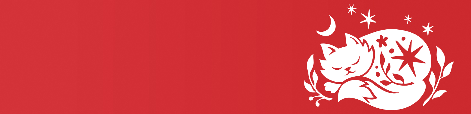 Доставим радость прямо к порогу