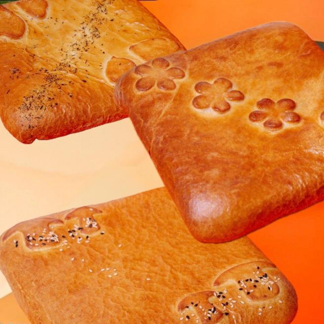 Набор "НоВиНкА"