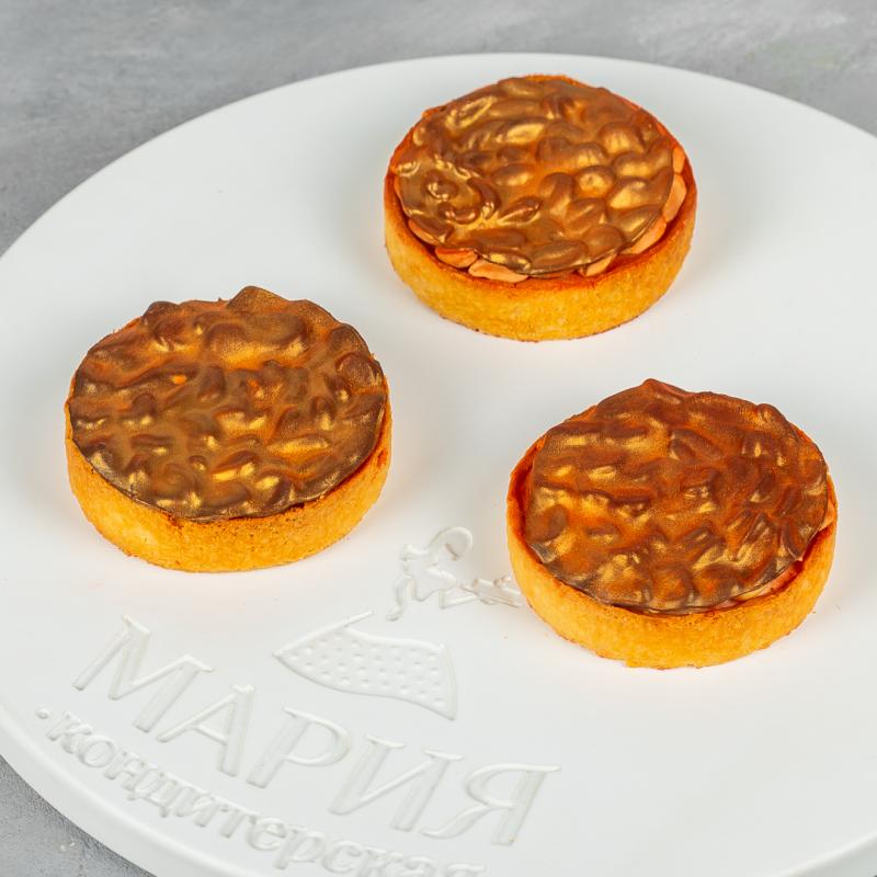 Какие десерты можно приготовить в микроволновке