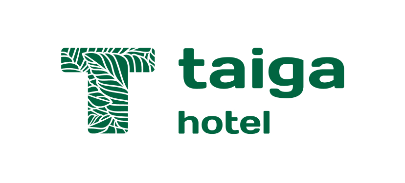 Taiga 