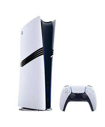 Приставка Sony PlayStation 5 PS5 Sli