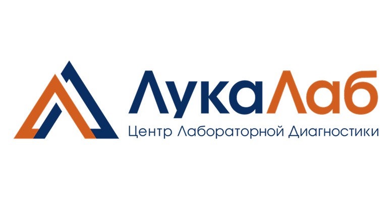 ЛукаЛаб