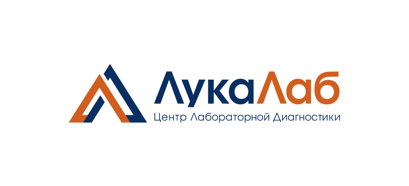 ЛукаЛаб