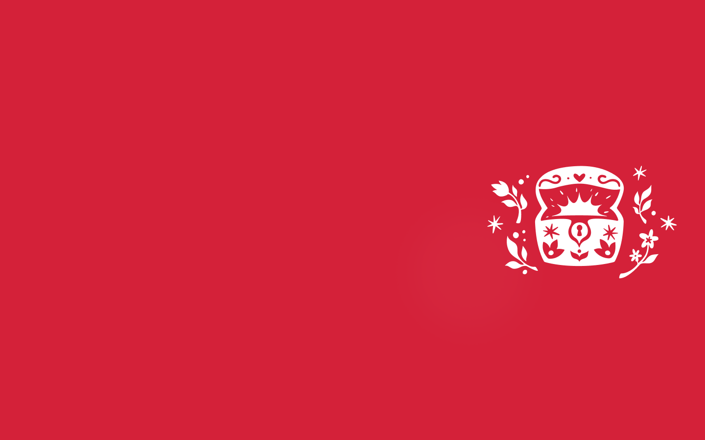 Сладкий чек