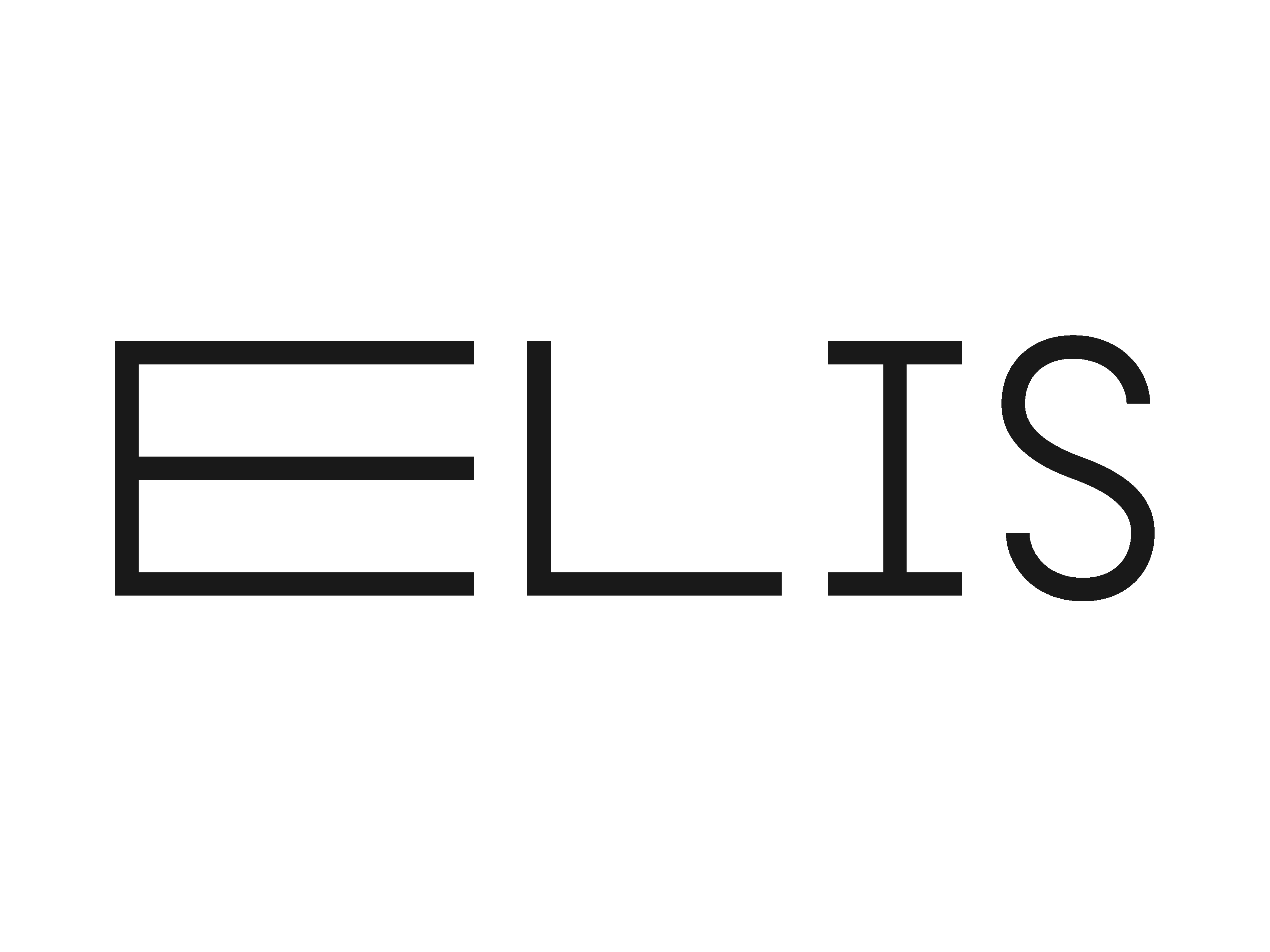 ELIS