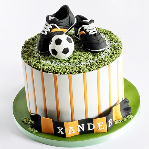 Торт парню_футбол.jpg