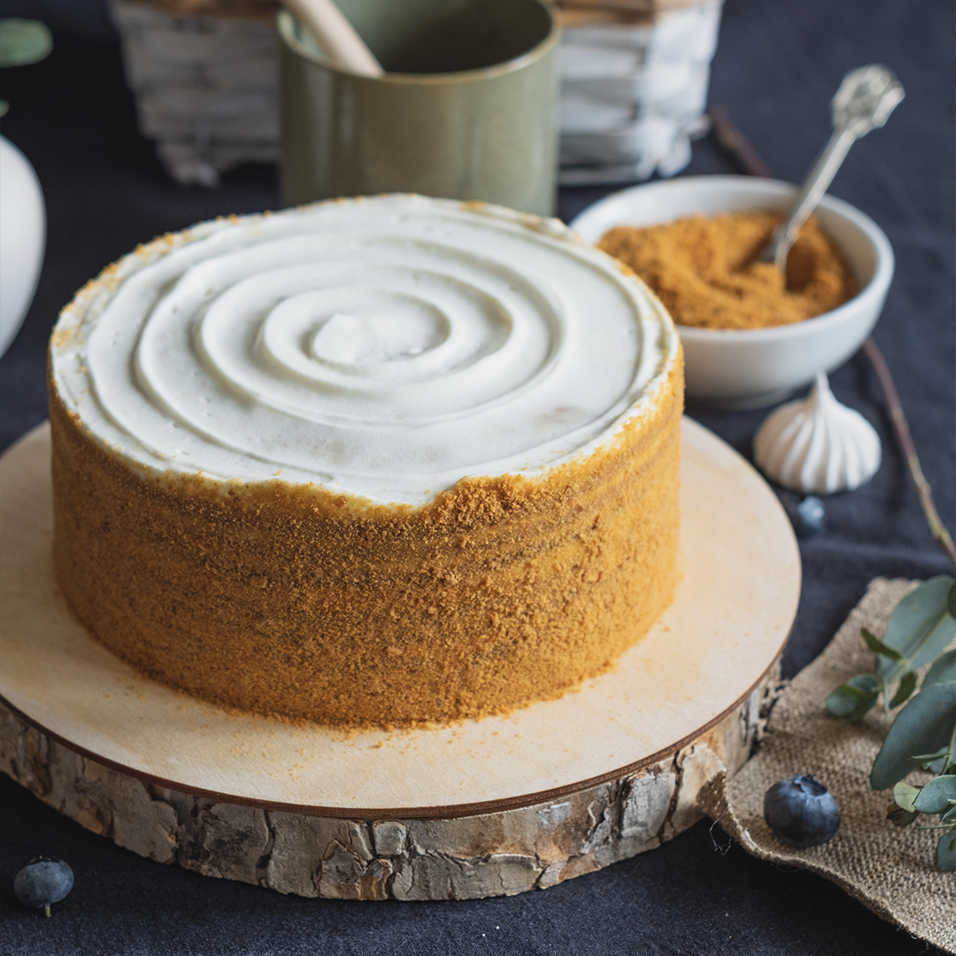 корем для медового торта.jpg