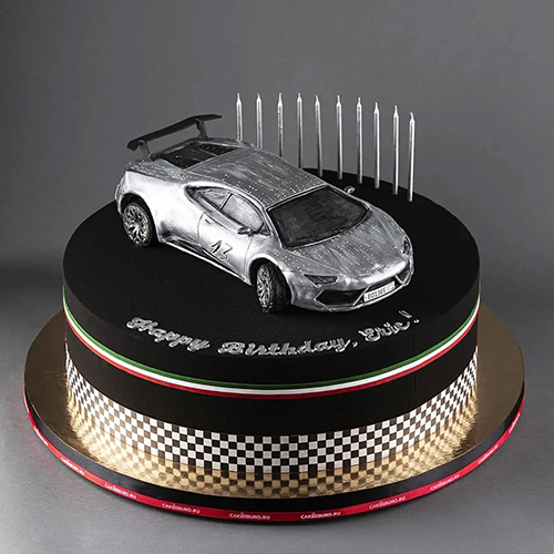 Торт парню_авто.jpg
