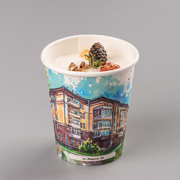 Иркутское купечество Иркутское купечество