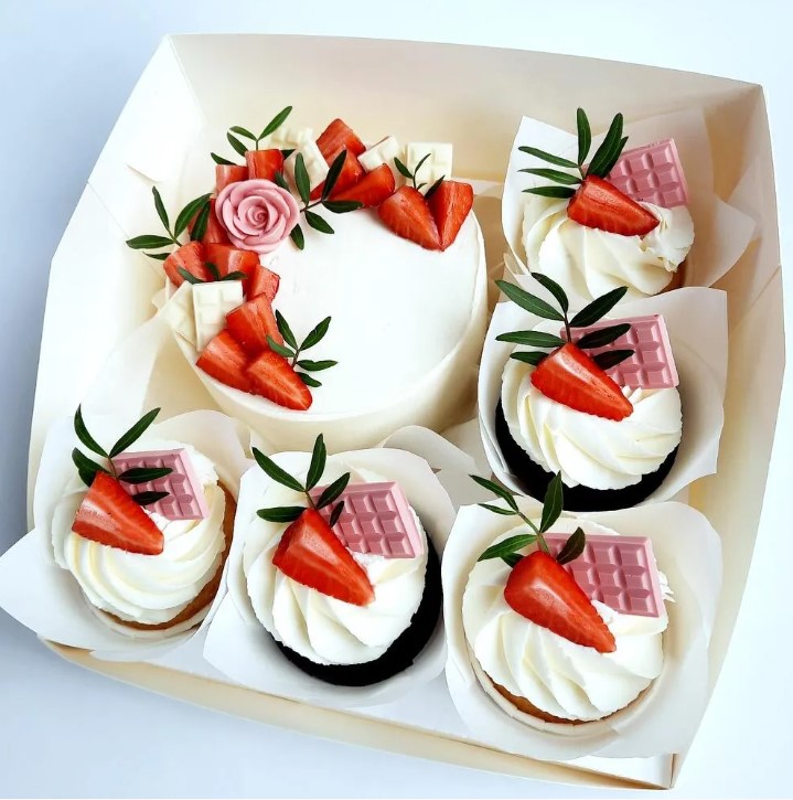 Бенто Бенто