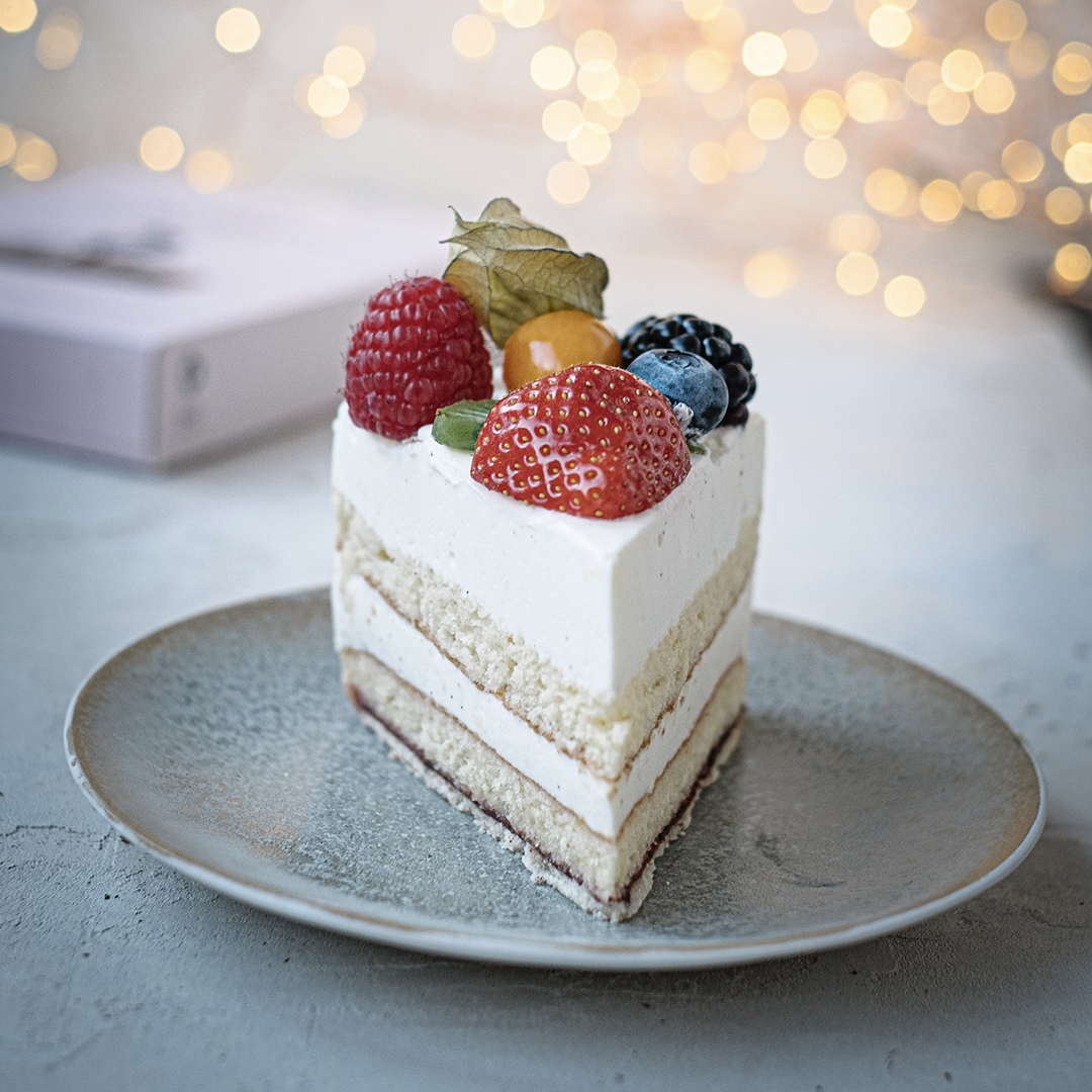 кусочек с маскарпоне.jpg