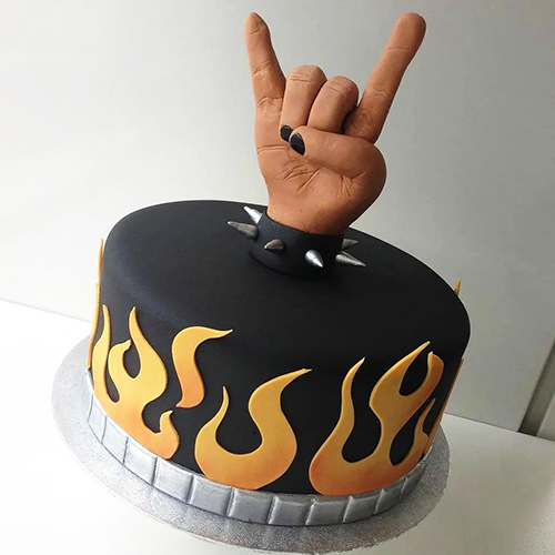 Торт парню_рок.jpg