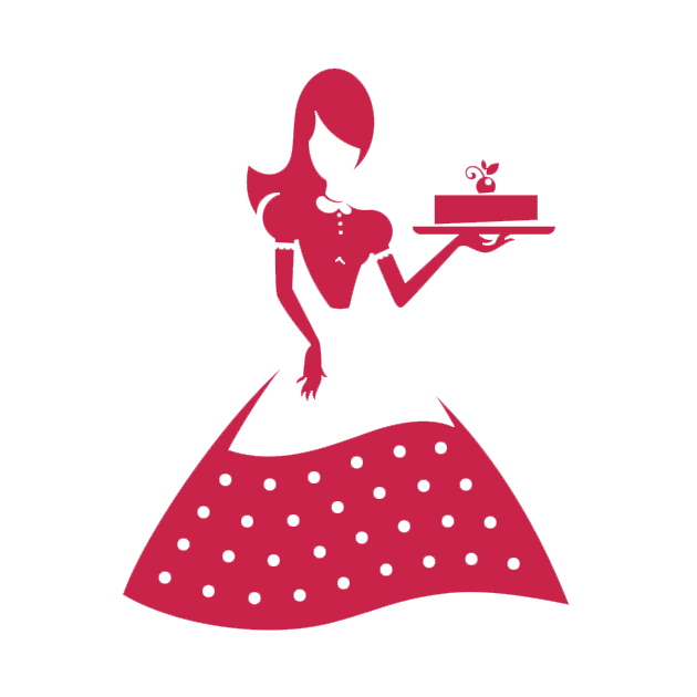 e8046c113f104cebd350eac383caead2 (1).png