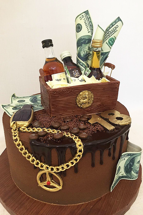 Торт парню_деньги.jpg