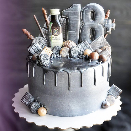 Торт парню_18.jpg