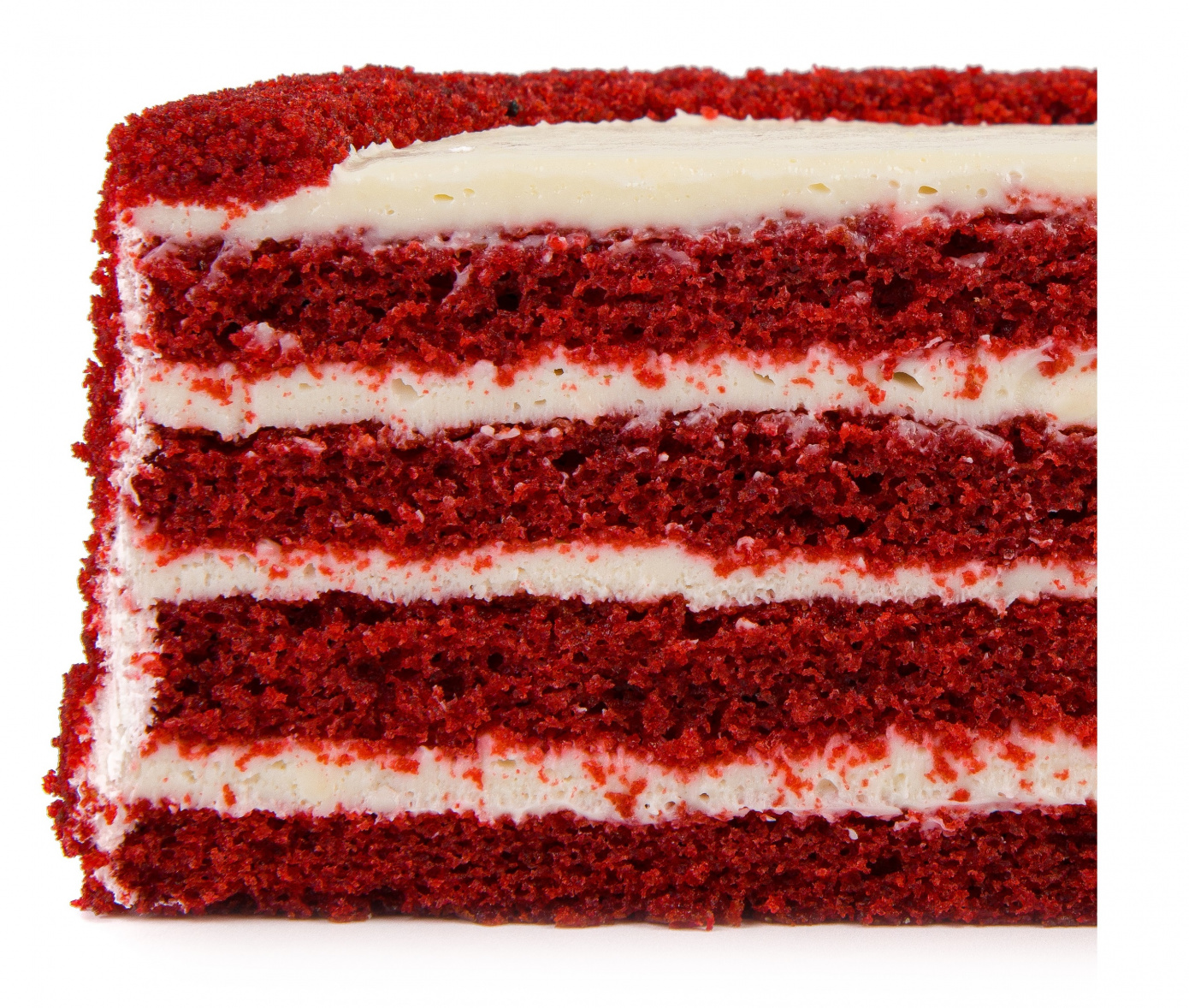 Торт_красный_бархат_описание_2.jpg