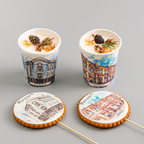 Неизвестное об известном Неизвестное об известном