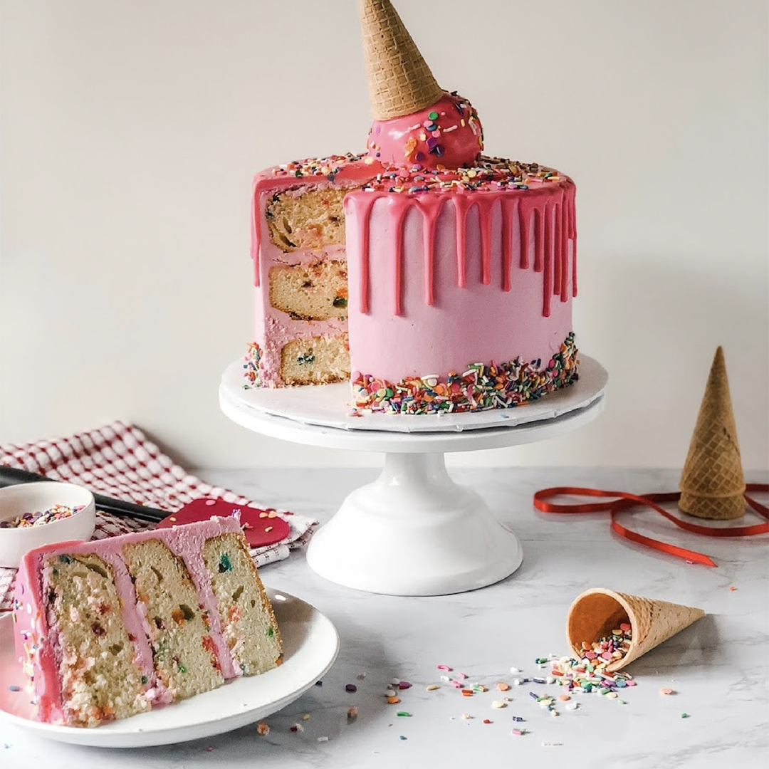 тортик с масляным кремом.jpg