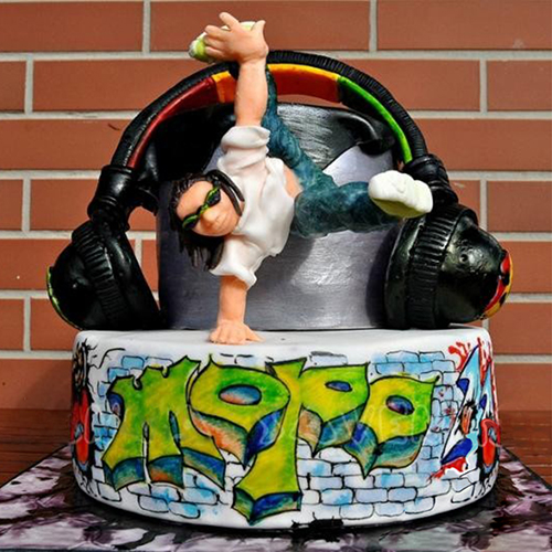 Торт парню_диджей.jpg
