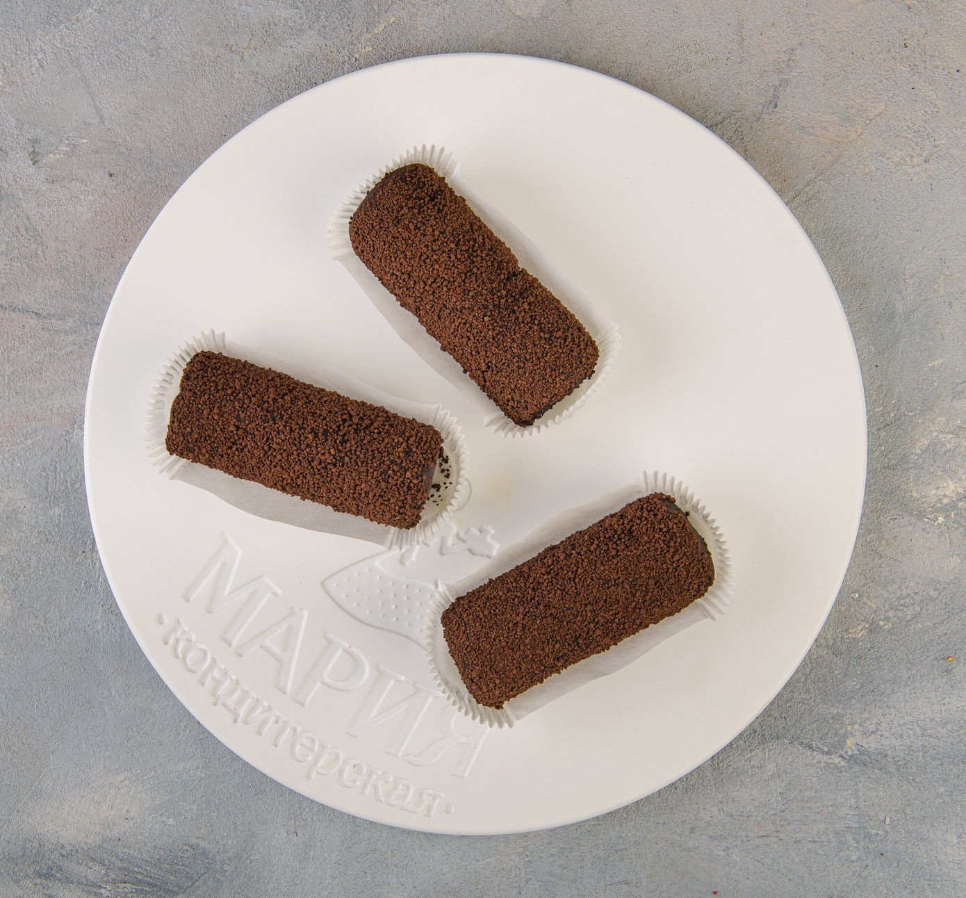 Пирожное_картошка_дополнительная_1.jpg Пирожное_картошка_дополнительная_1.jpg