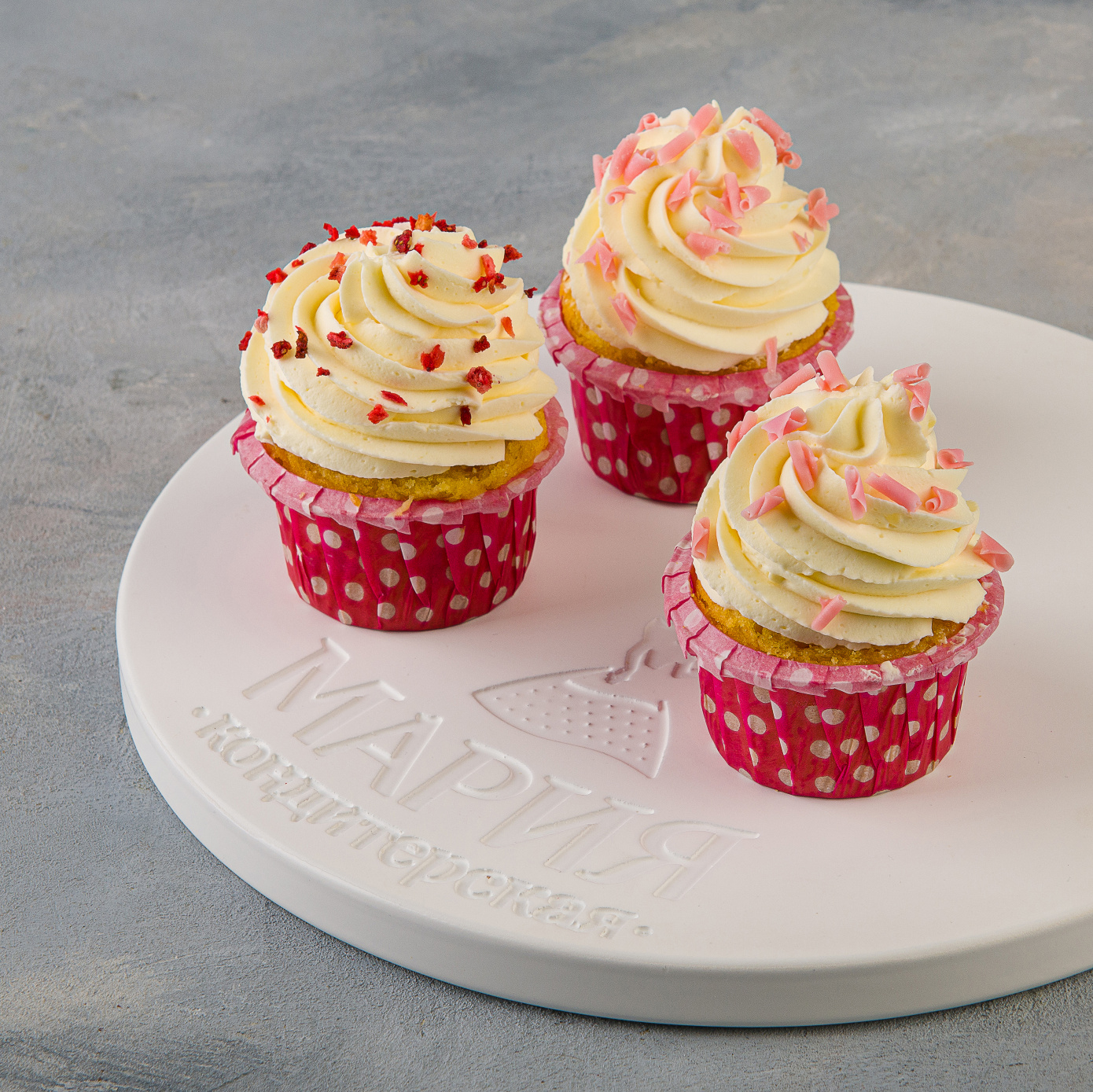 Капкейк_с_маскарпоне_основная.jpg Капкейк_с_маскарпоне_основная.jpg