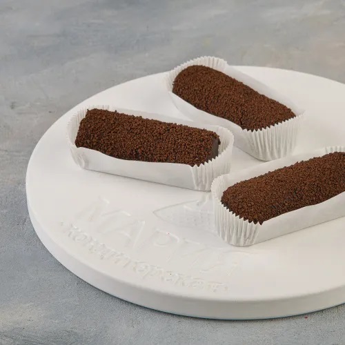 Пирожное Картошка