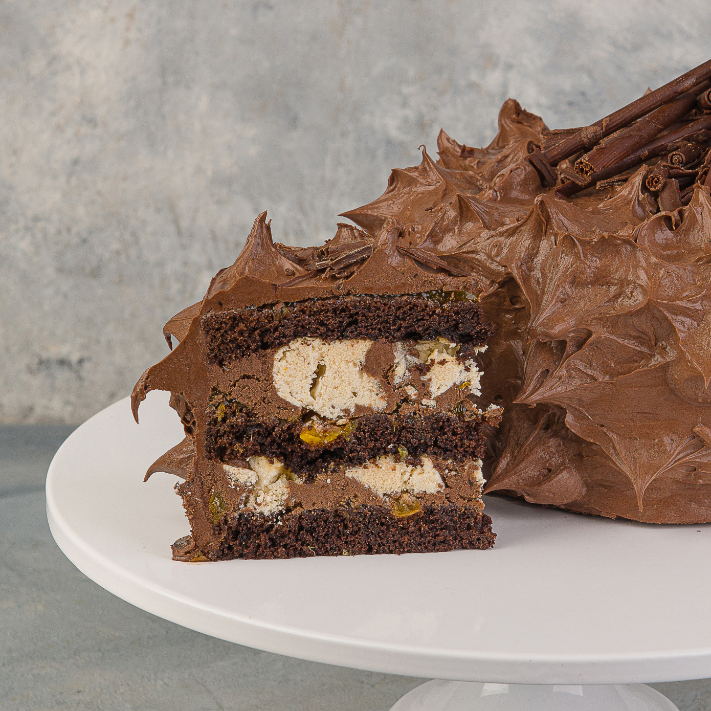 Торт_пражский_основная.jpg Торт пражский