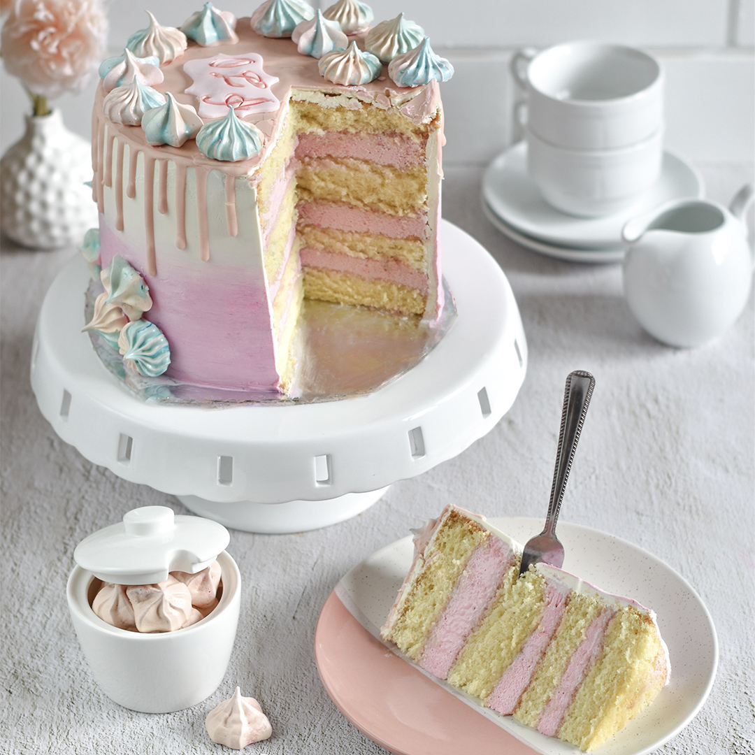 масляныи крем.jpg