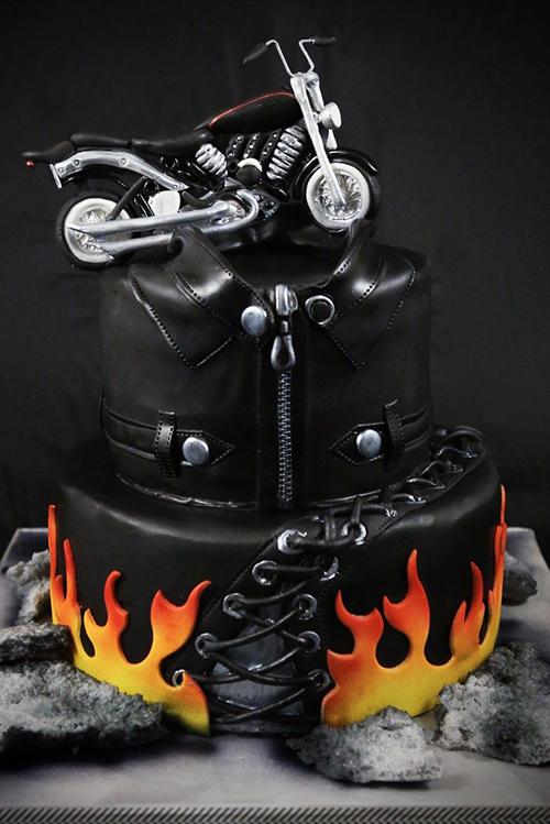 Торт парню_мотоцикл.jpg