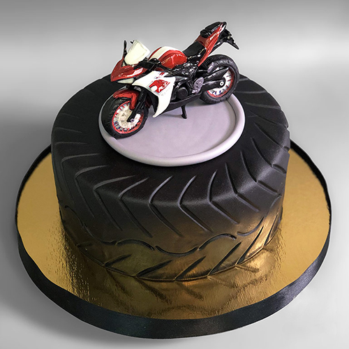 Торт парню_мотоцикл2.jpg