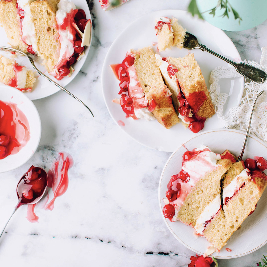 сметанныи крем.jpg