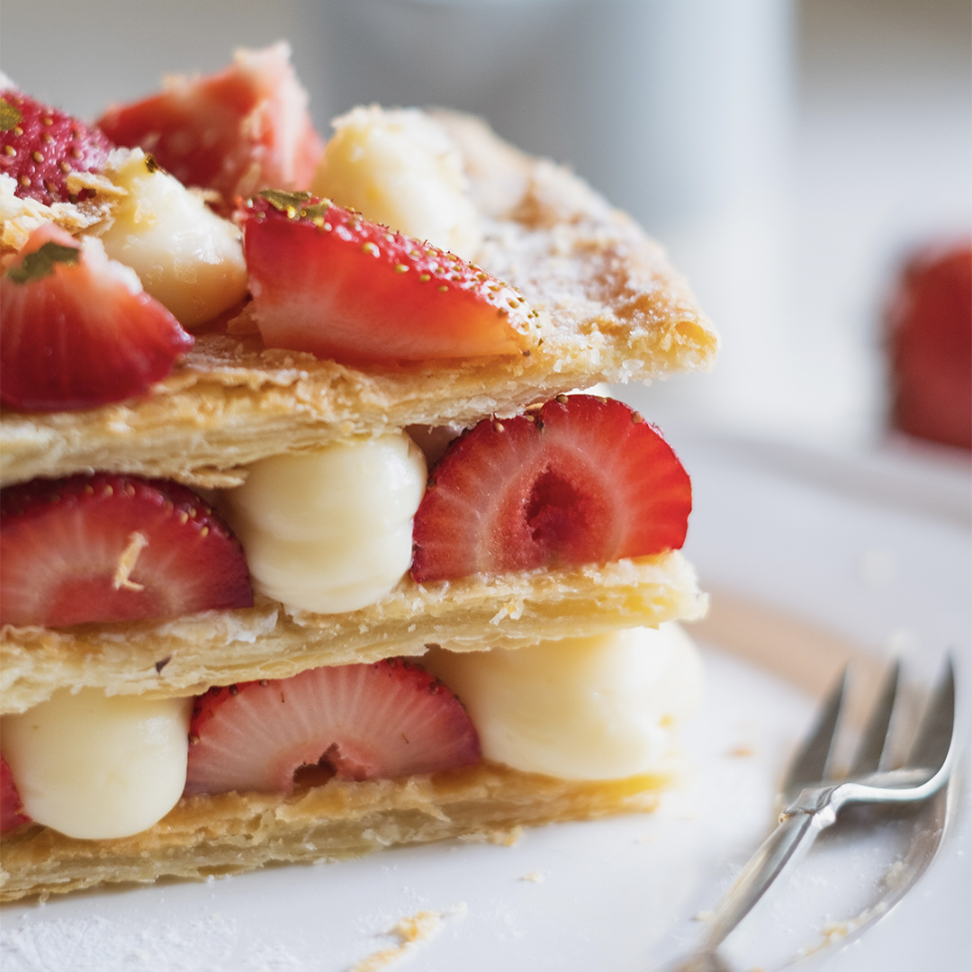 крем для пирожного Наполеон.jpg