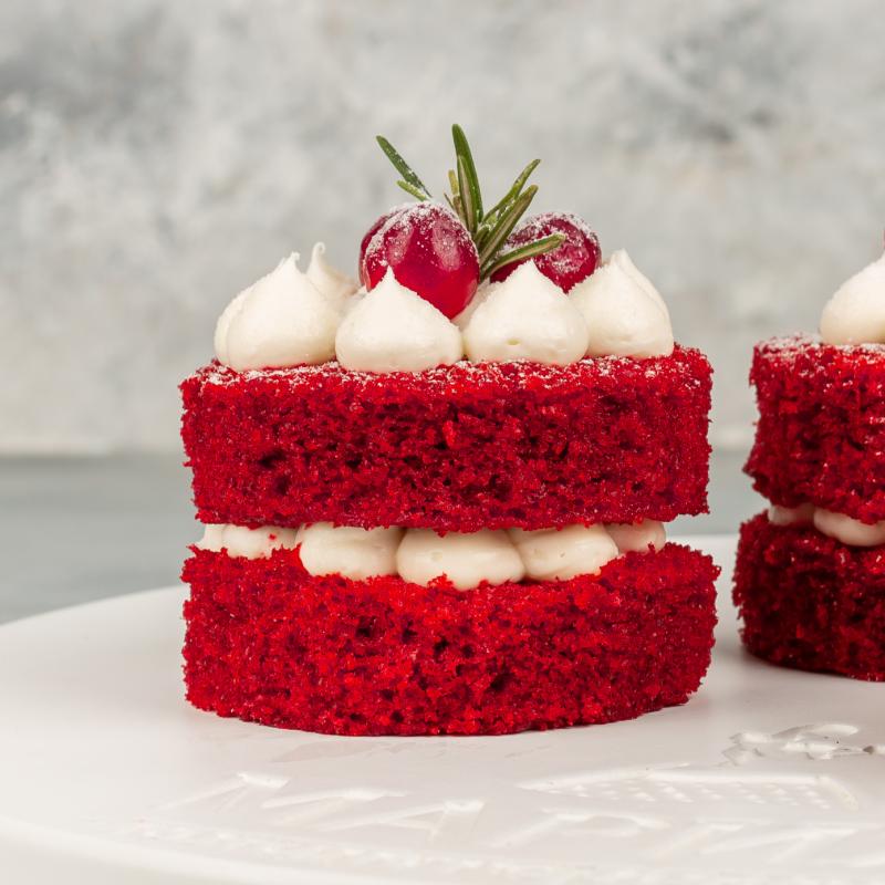 Пирожное_красный_бархат_дополнительная_1.jpg