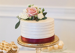 торт на бриллиантовую свадьбу.jpg