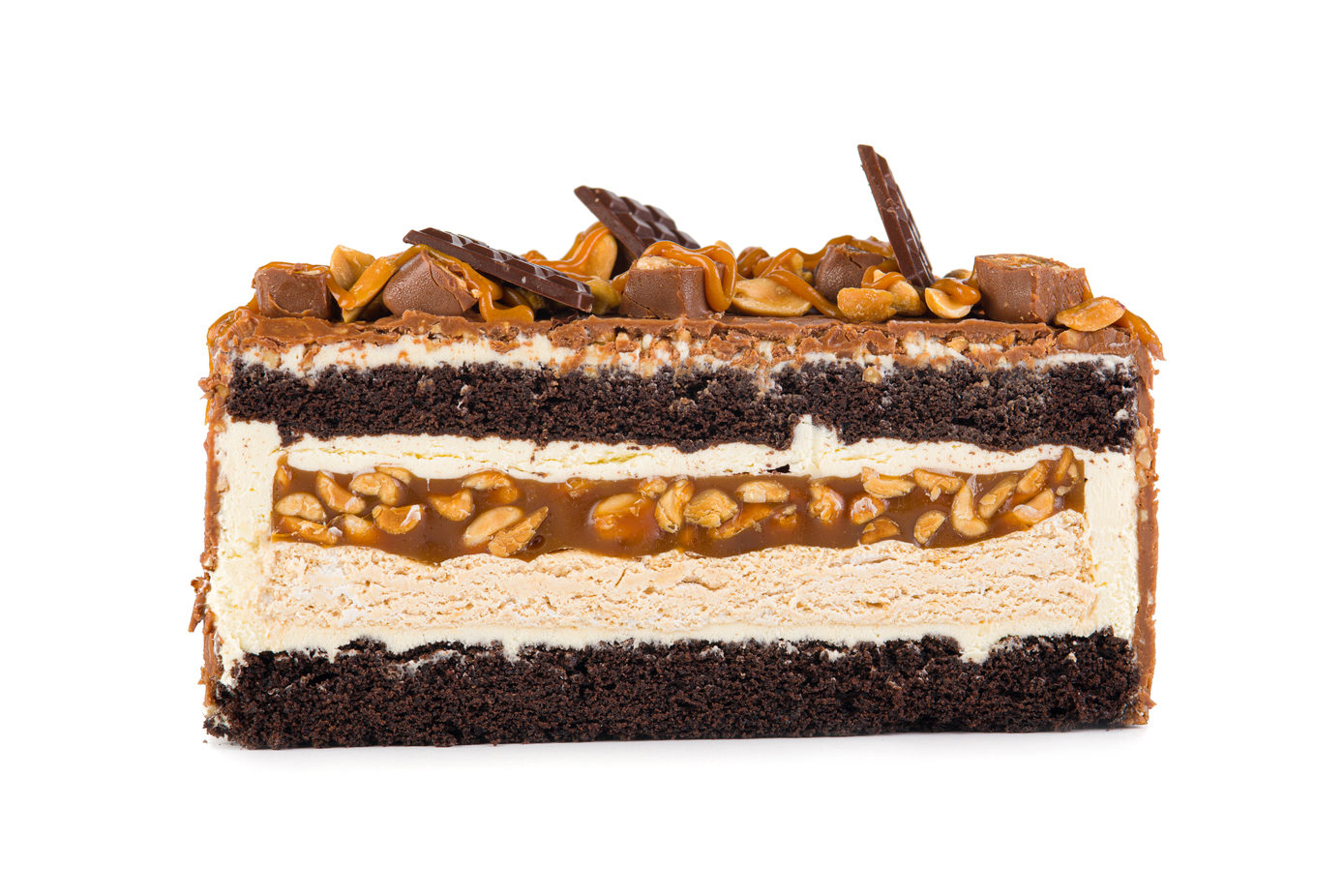 Торт_сникерс_описание_2.jpg