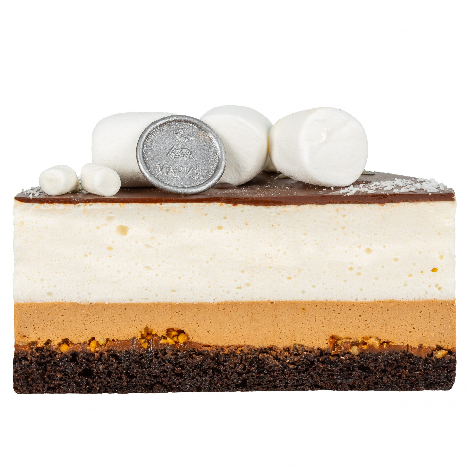 суфле с муссом.jpg