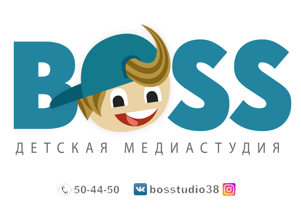 босс с мордочкой на белом прозрачном фоне с оцсетями.png