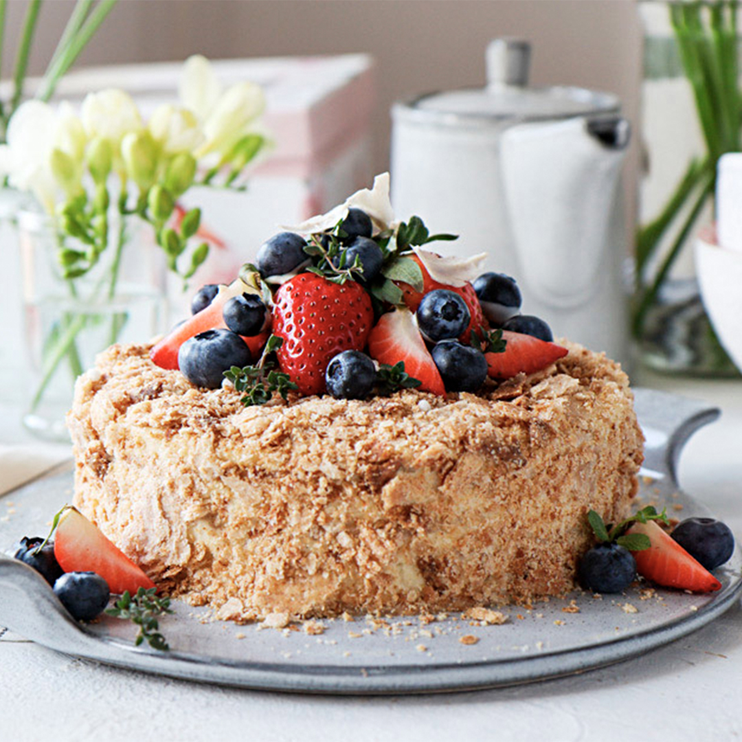 крем для торта Наполеон.jpg