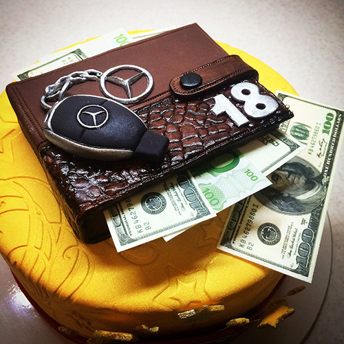 Торт парню_брелок, деньги.jpg