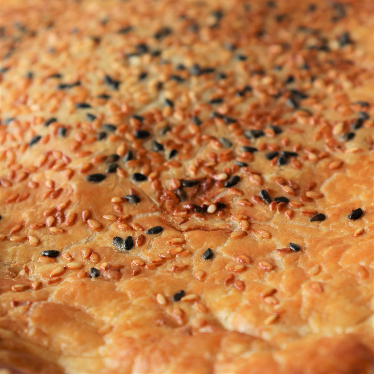 Пироги от "Марии"