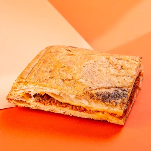 Набор "Для жаркой вечеринки!"