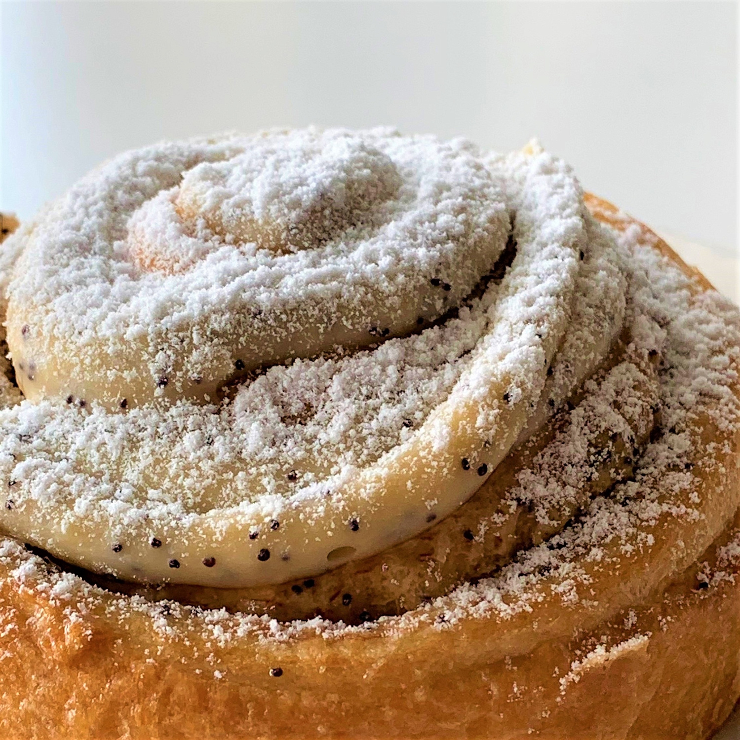 Новинки в «Марии»