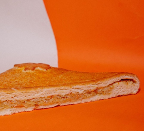 Набор "Порадуй коллег!" 