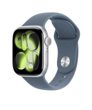 Смарт-часы Apple Watch Series 